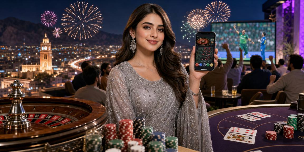 1777xs game Sportsbook
